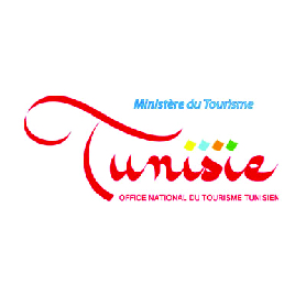 TuniSKILLS Client
