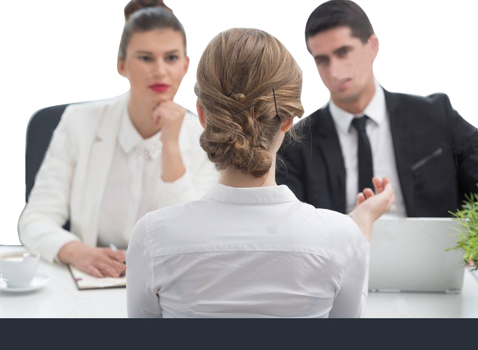 TuniSKILLS Recruitement