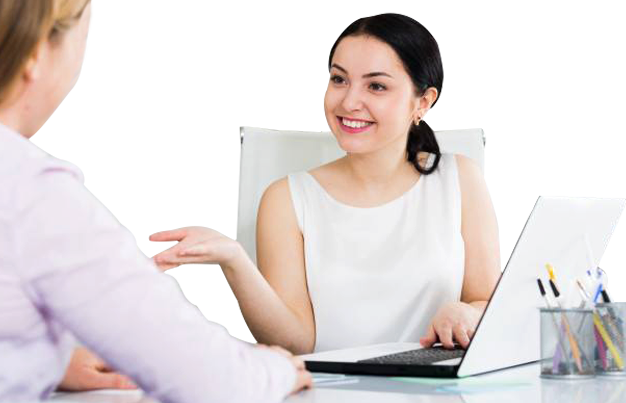 TuniSKILLS Consulting