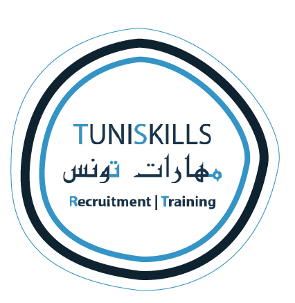 TuniSKILLS | مهارات تونس