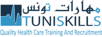 TuniSKILLS | مهارات تونس